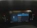 Ford Ranger 2.0 SiT double cab XL auto - Thumbnail 17