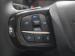Ford Ranger 2.0 SiT double cab XL auto - Thumbnail 18