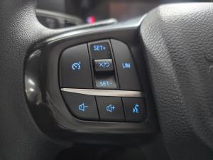 Ford Ranger 2.0 SiT double cab XL auto - Image 18