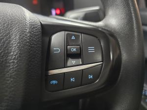 Ford Ranger 2.0 SiT double cab XL auto - Image 19