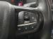 Ford Ranger 2.0 SiT double cab XL auto - Thumbnail 19