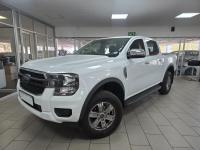 Thumbnail Ford Ranger 2.0 SiT double cab XL auto