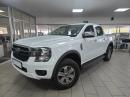 Thumbnail Ford Ranger 2.0 SiT double cab XL auto