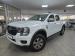 Ford Ranger 2.0 SiT double cab XL auto - Thumbnail 1