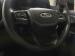 Ford Ranger 2.0 SiT double cab XL auto - Thumbnail 20