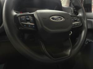 Ford Ranger 2.0 SiT double cab XL auto - Image 20
