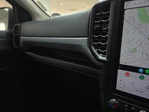 Ford Ranger 2.0 SiT double cab XL auto - Image 21