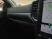 Ford Ranger 2.0 SiT double cab XL auto - Thumbnail 21