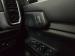 Ford Ranger 2.0 SiT double cab XL auto - Thumbnail 22