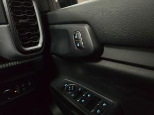 Ford Ranger 2.0 SiT double cab XL auto - Image 22