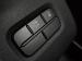 Ford Ranger 2.0 SiT double cab XL auto - Thumbnail 23