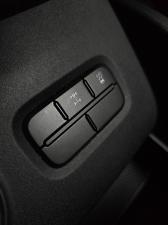 Ford Ranger 2.0 SiT double cab XL auto - Image 23