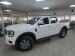 Ford Ranger 2.0 SiT double cab XL auto - Thumbnail 2