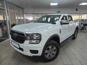 Ford Ranger 2.0 SiT double cab XL auto - Image 3