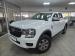 Ford Ranger 2.0 SiT double cab XL auto - Thumbnail 3
