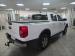 Ford Ranger 2.0 SiT double cab XL auto - Thumbnail 4