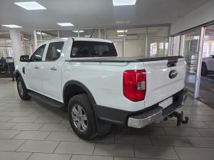 Ford Ranger 2.0 SiT double cab XL auto - Image 5
