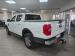 Ford Ranger 2.0 SiT double cab XL auto - Thumbnail 5