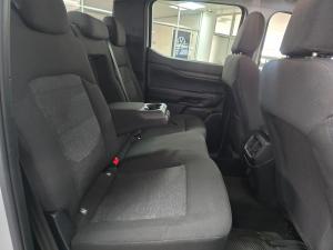 Ford Ranger 2.0 SiT double cab XL auto - Image 6