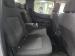 Ford Ranger 2.0 SiT double cab XL auto - Thumbnail 6