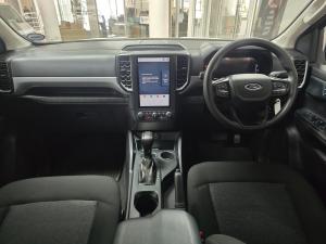 Ford Ranger 2.0 SiT double cab XL auto - Image 7