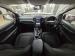 Ford Ranger 2.0 SiT double cab XL auto - Thumbnail 8