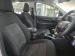Ford Ranger 2.0 SiT double cab XL auto - Thumbnail 9