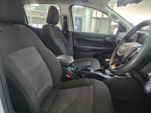 Ford Ranger 2.0 SiT double cab XL auto - Image 9