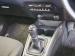 Suzuki Baleno 1.5 GLX manual - Thumbnail 12