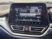 Suzuki Baleno 1.5 GLX manual - Thumbnail 13