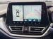 Suzuki Baleno 1.5 GLX manual - Thumbnail 14