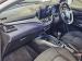Suzuki Baleno 1.5 GLX manual - Thumbnail 15