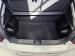 Suzuki Baleno 1.5 GLX manual - Thumbnail 18