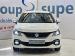 Suzuki Baleno 1.5 GLX manual - Thumbnail 2