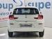 Suzuki Baleno 1.5 GLX manual - Thumbnail 5