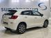 Suzuki Baleno 1.5 GLX manual - Thumbnail 6