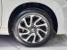 Suzuki Baleno 1.5 GLX manual - Thumbnail 7