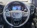 Ford Ranger 2.0 SiT double cab XLT 4x4 - Thumbnail 10