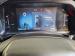 Ford Ranger 2.0 SiT double cab XLT 4x4 - Thumbnail 11