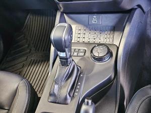 Ford Ranger 2.0 SiT double cab XLT 4x4 - Image 12