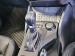 Ford Ranger 2.0 SiT double cab XLT 4x4 - Thumbnail 12
