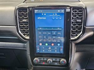 Ford Ranger 2.0 SiT double cab XLT 4x4 - Image 13