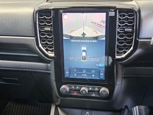 Ford Ranger 2.0 SiT double cab XLT 4x4 - Image 14