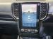 Ford Ranger 2.0 SiT double cab XLT 4x4 - Thumbnail 14