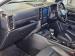 Ford Ranger 2.0 SiT double cab XLT 4x4 - Thumbnail 15