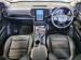 Ford Ranger 2.0 SiT double cab XLT 4x4 - Thumbnail 16