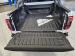Ford Ranger 2.0 SiT double cab XLT 4x4 - Thumbnail 17