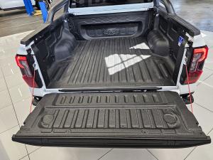 Ford Ranger 2.0 SiT double cab XLT 4x4 - Image 17