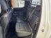 Ford Ranger 2.0 SiT double cab XLT 4x4 - Thumbnail 18