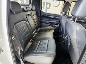 Ford Ranger 2.0 SiT double cab XLT 4x4 - Image 19